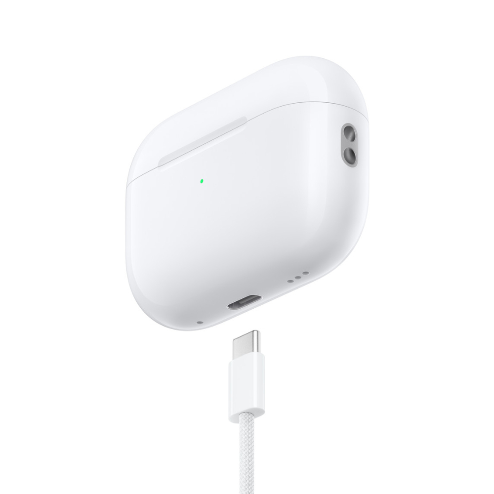Air Pods Pro 2 Lightning
