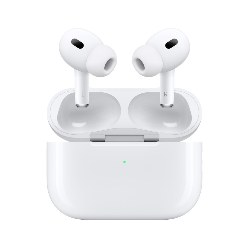 Air Pods Pro 2 Tipo C