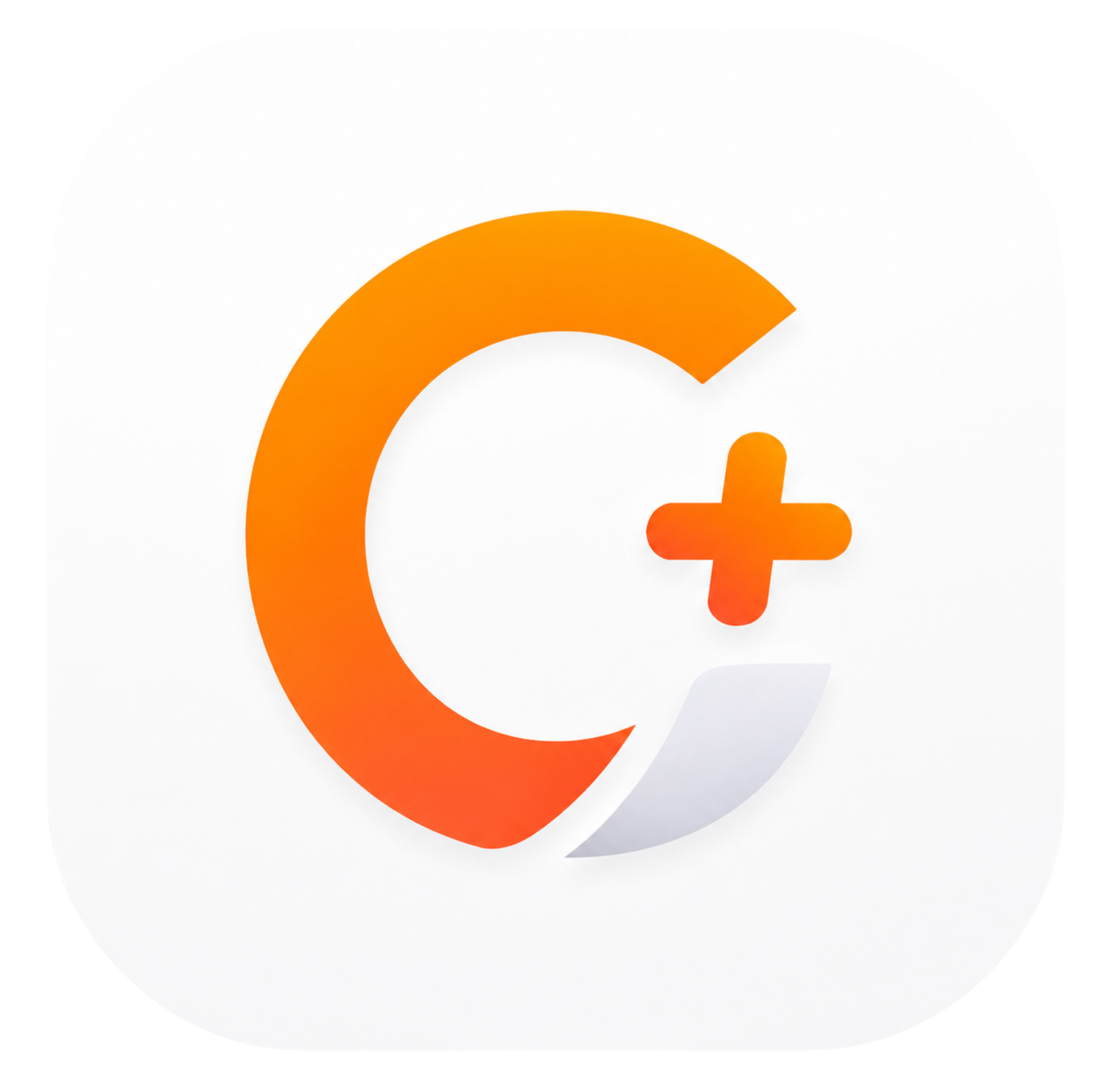 ConfimerPlus ERP
