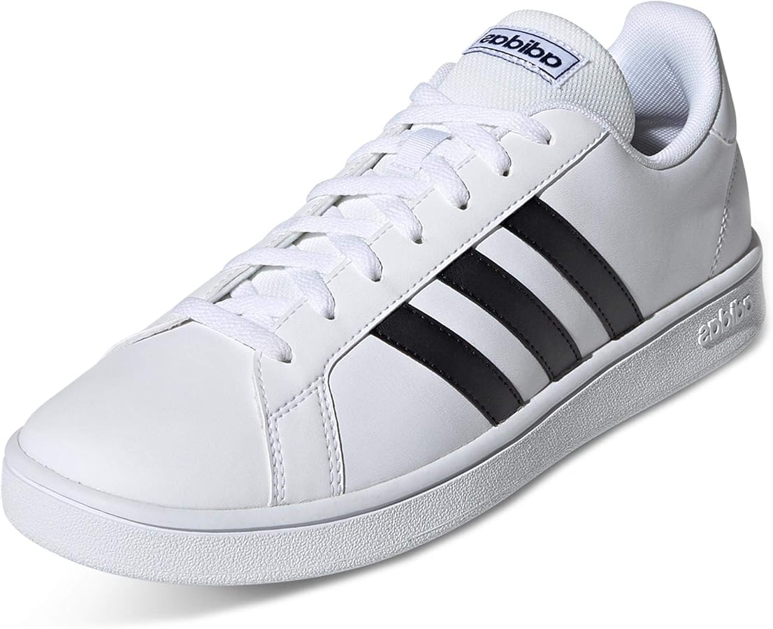 Zapato Adidas