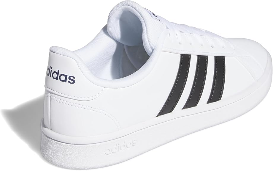 Zapato Adidas