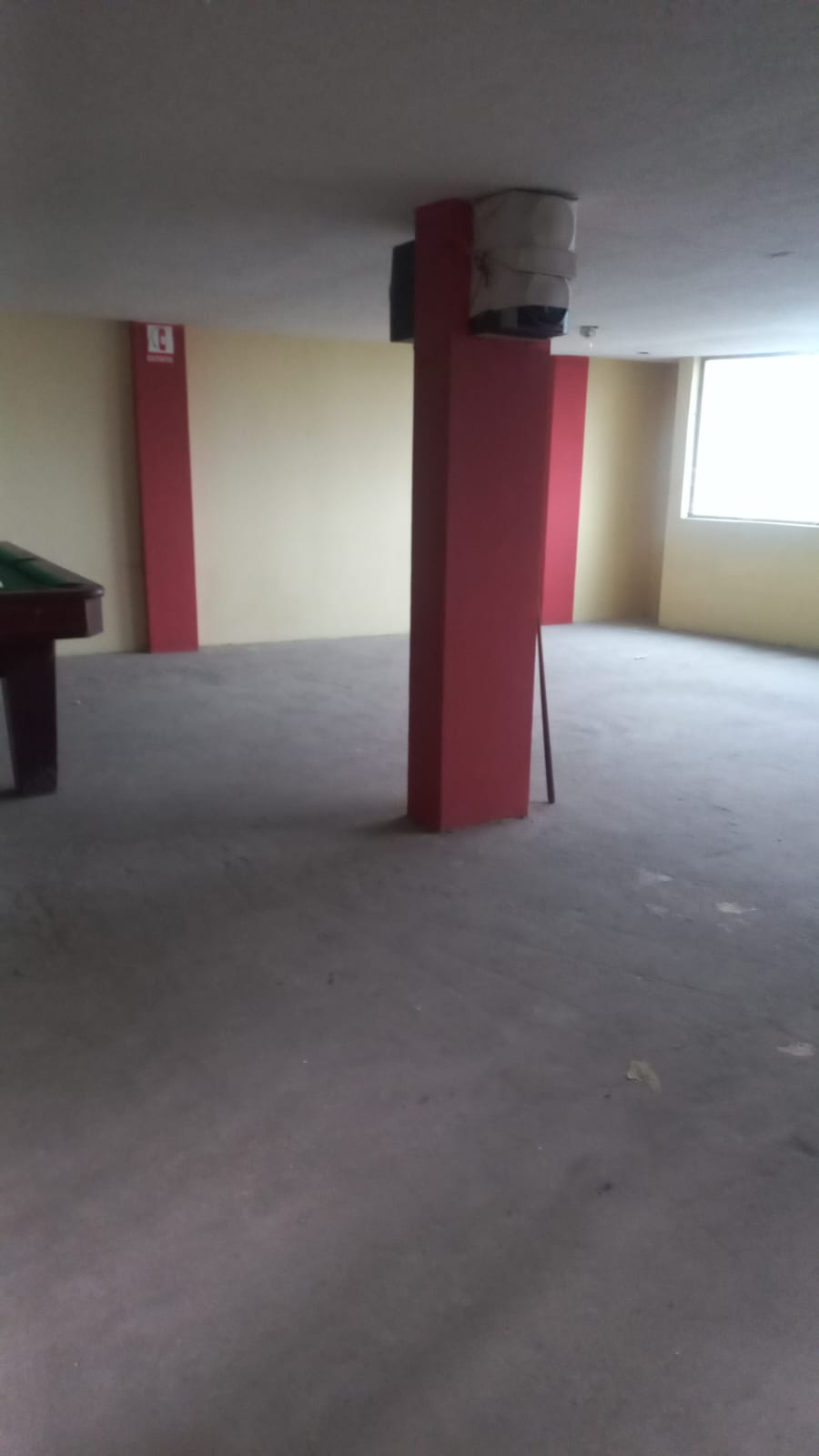 🏡✨ ¡Invierte en una casa rentable en San Miguelito, Píllaro! ✨🏡