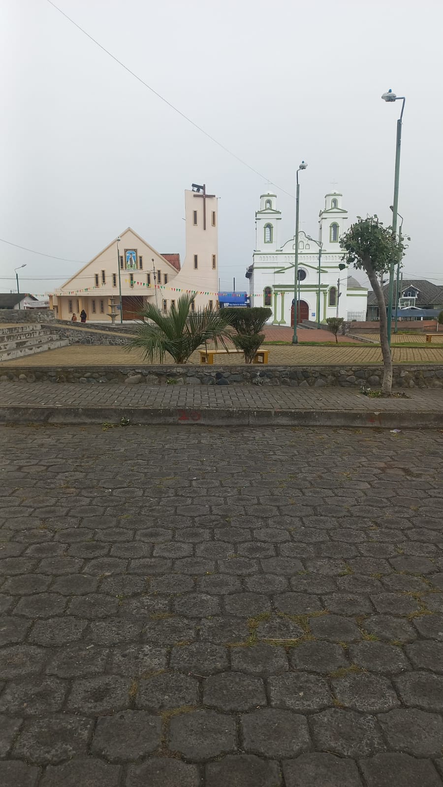 🏡✨ ¡Invierte en una casa rentable en San Miguelito, Píllaro! ✨🏡