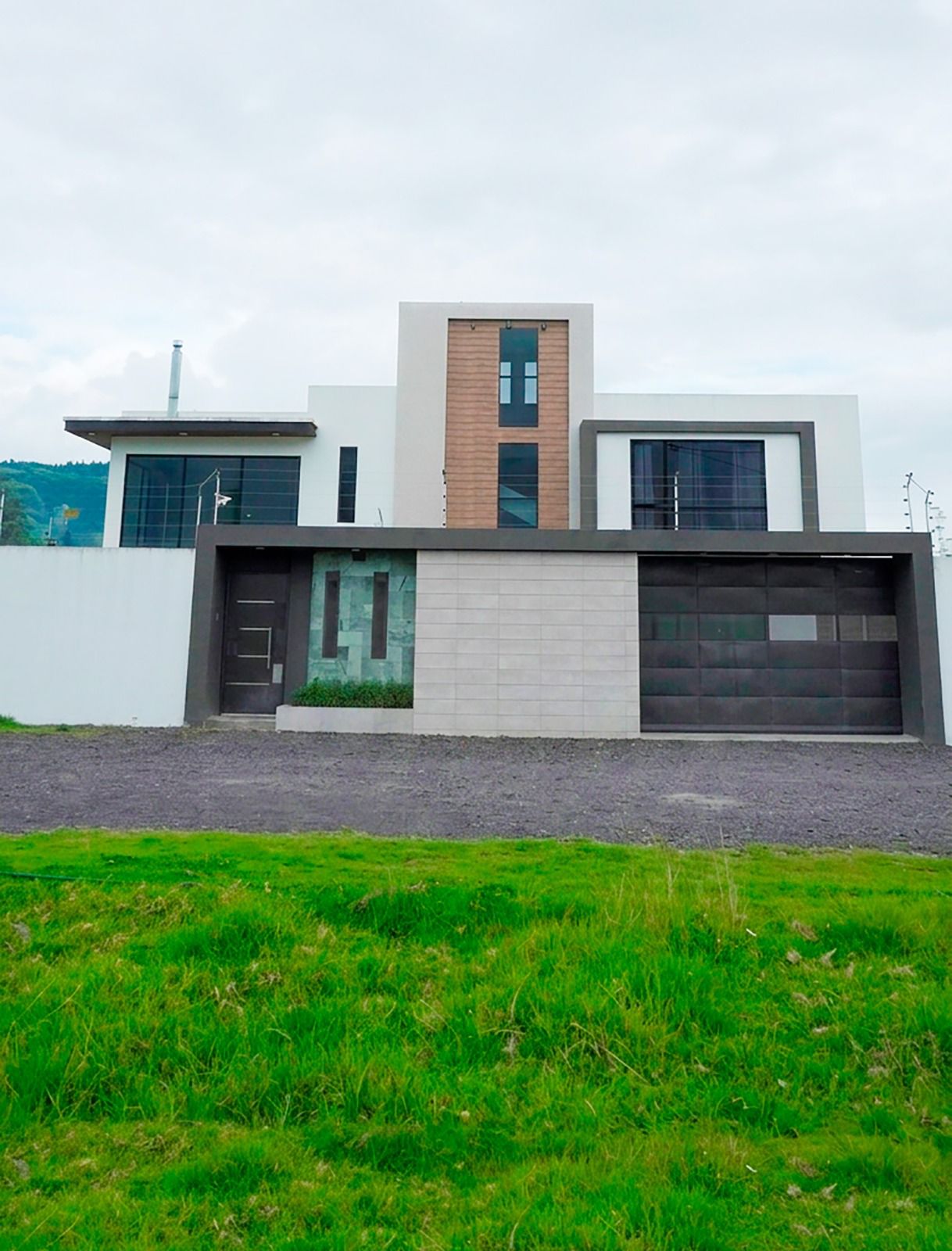 ✨🏡 LUJO, ELEGANCIA Y CONFORT EN EL MEJOR SECTOR DE PÍLLARO ✨