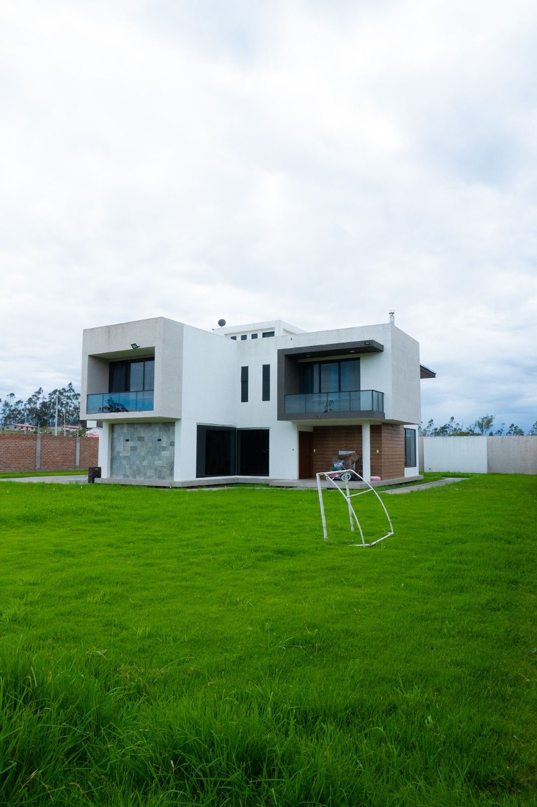 ✨🏡 LUJO, ELEGANCIA Y CONFORT EN EL MEJOR SECTOR DE PÍLLARO ✨ · fotografía 4