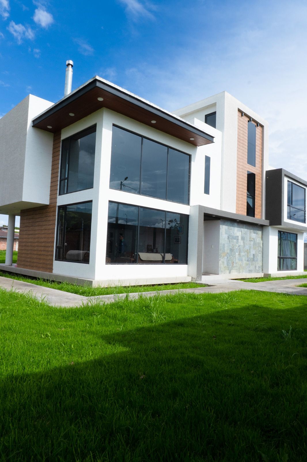 ✨🏡 LUJO, ELEGANCIA Y CONFORT EN EL MEJOR SECTOR DE PÍLLARO ✨ · fotografía 3