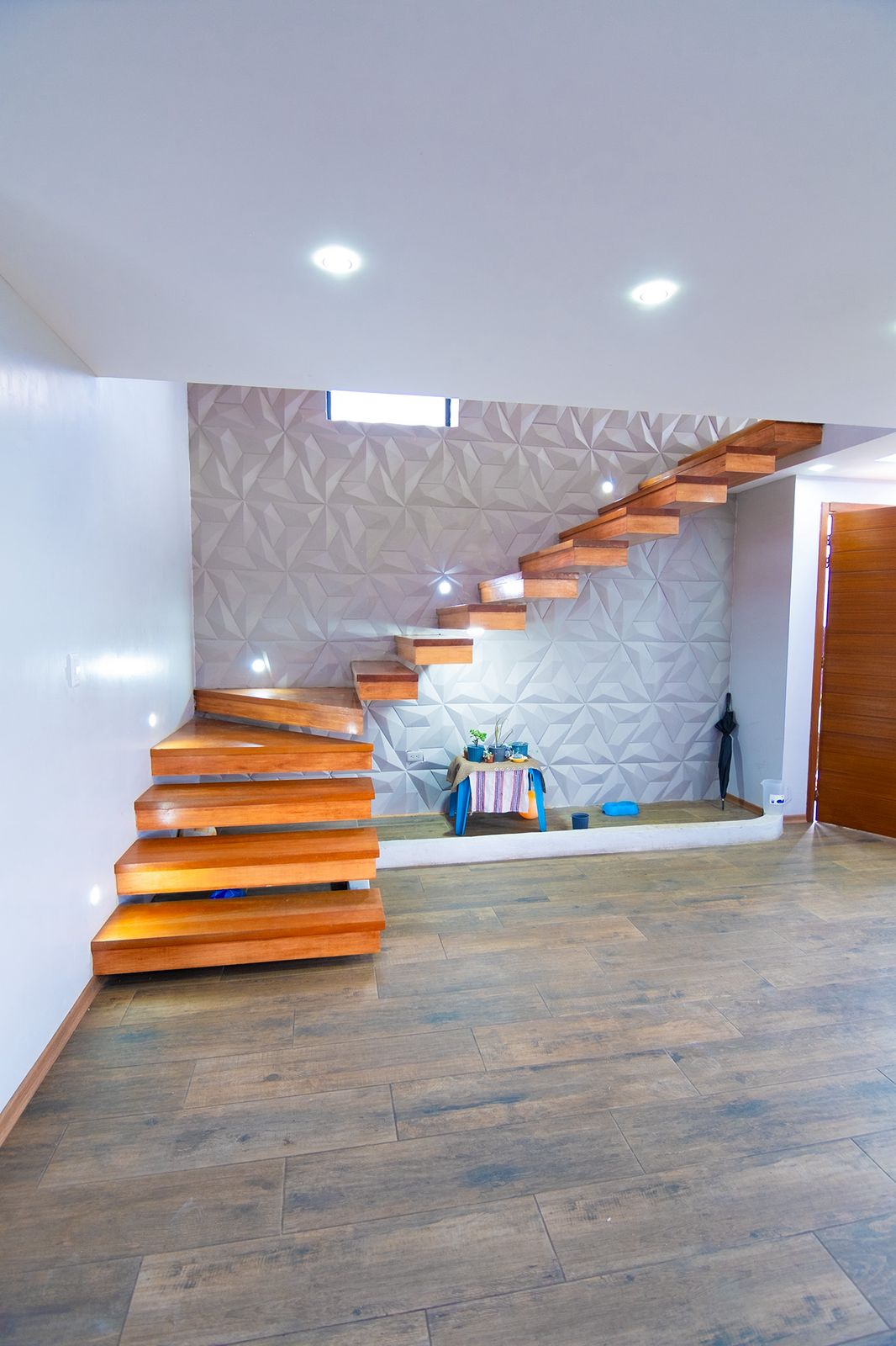 ✨🏡 LUJO, ELEGANCIA Y CONFORT EN EL MEJOR SECTOR DE PÍLLARO ✨ · fotografía 5