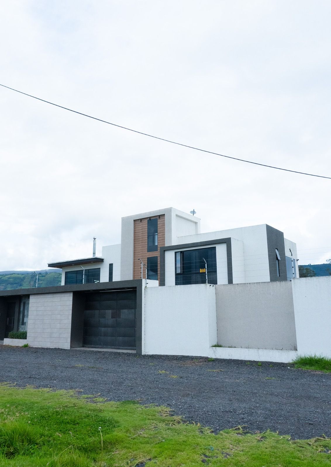✨🏡 LUJO, ELEGANCIA Y CONFORT EN EL MEJOR SECTOR DE PÍLLARO ✨ · fotografía 6