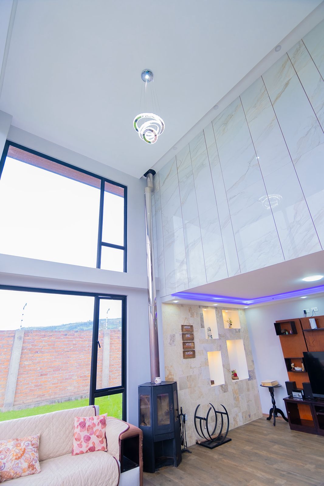✨🏡 LUJO, ELEGANCIA Y CONFORT EN EL MEJOR SECTOR DE PÍLLARO ✨ · fotografía 7