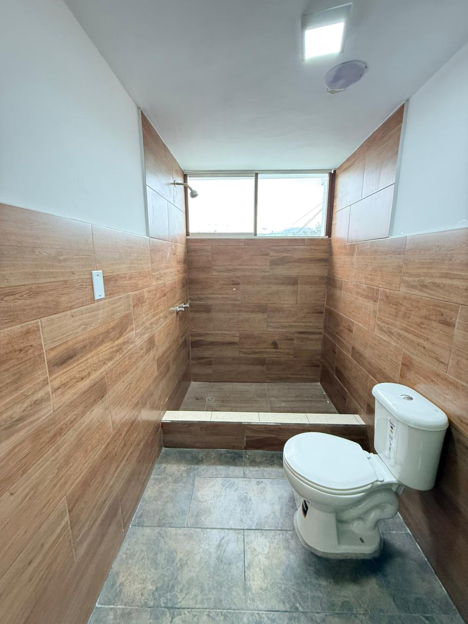 ¡OPORTUNIDAD ÚNICA EN PÍLLARO! CASA RENTABLE CON 2 DEPARTAMENTOS + TERRAZA · fotografía 2