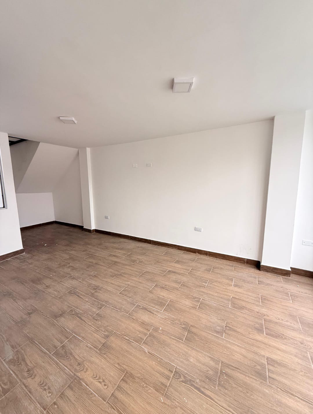 ¡OPORTUNIDAD ÚNICA EN PÍLLARO! CASA RENTABLE CON 2 DEPARTAMENTOS + TERRAZA · fotografía 5