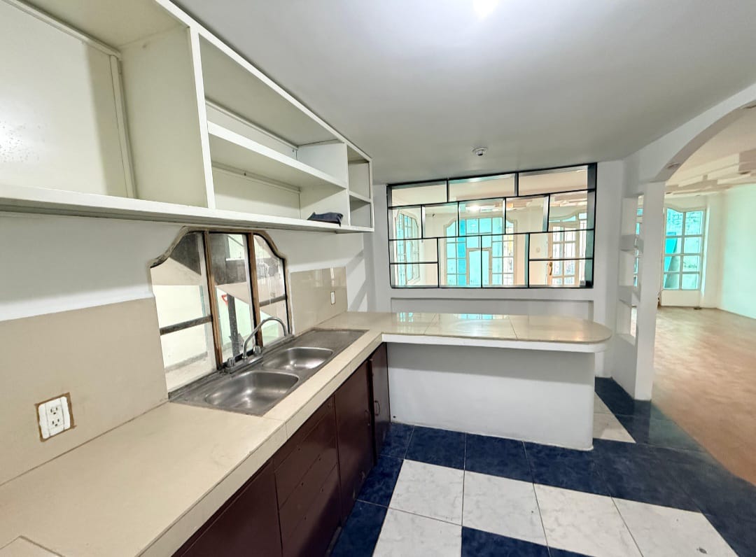¡OPORTUNIDAD ÚNICA EN PÍLLARO! CASA RENTABLE CON 2 DEPARTAMENTOS + TERRAZA · fotografía 6