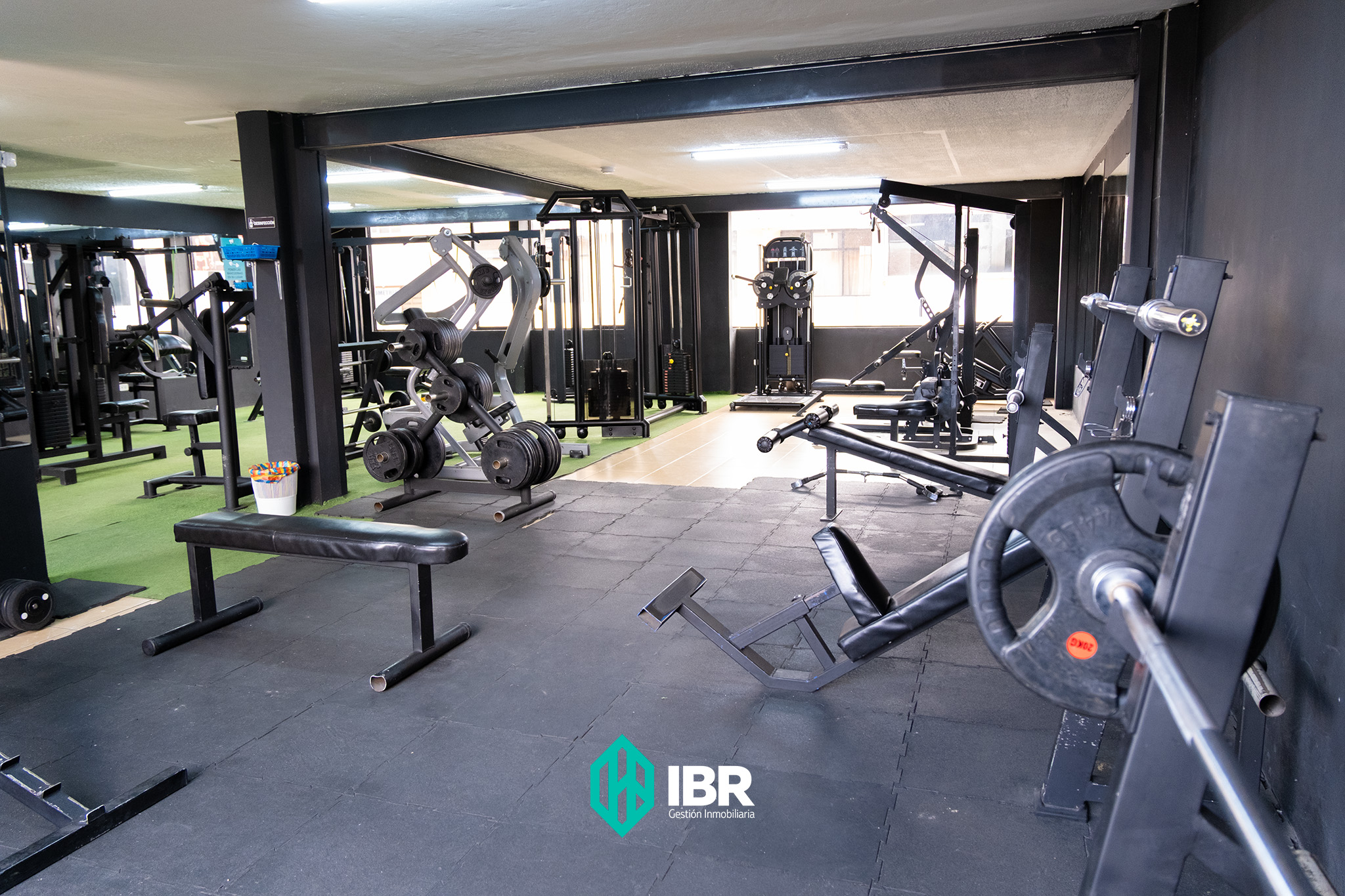 ¡OPORTUNIDAD ÚNICA EN PÍLLARO! CASA RENTABLE DE 3 PISOS Y 2 LOCALES COMERCIALES · fotografía 5