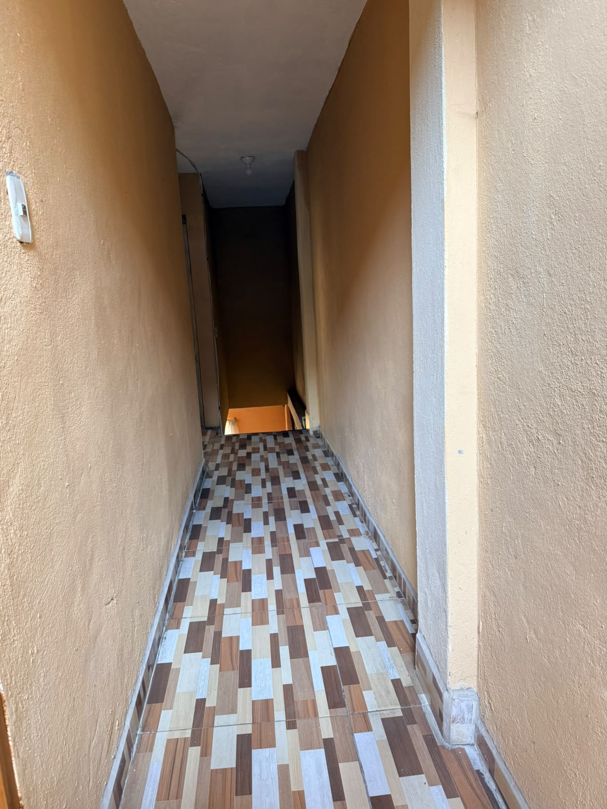 SE VENDE CASA EN GUANGUIBANA · fotografía 2