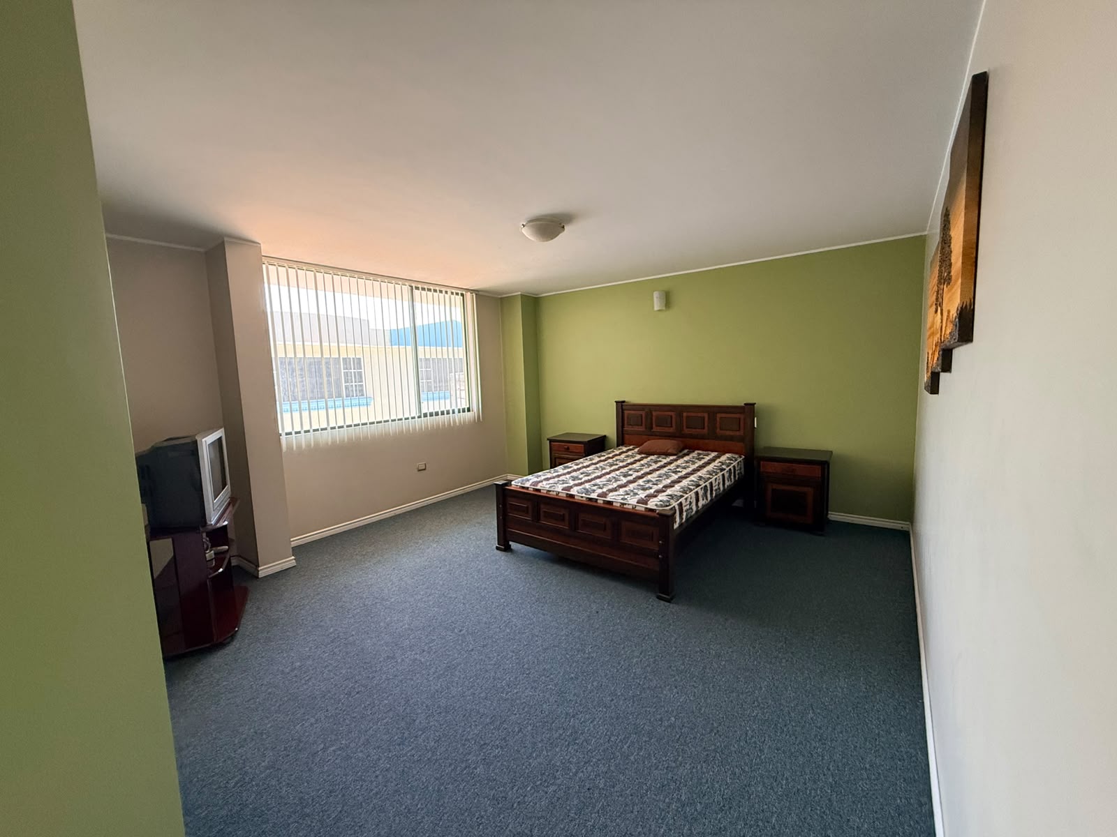 SE VENDE CASA DE LUJO EN AMBATO · fotografía 7