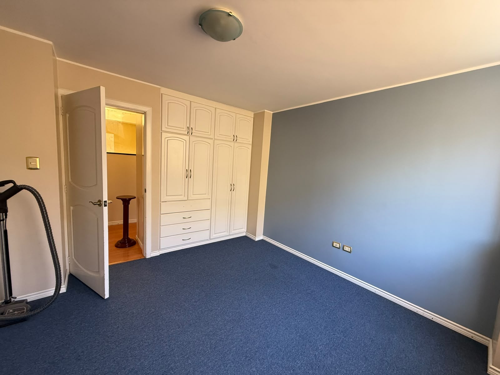 SE VENDE CASA DE LUJO EN AMBATO · fotografía 6
