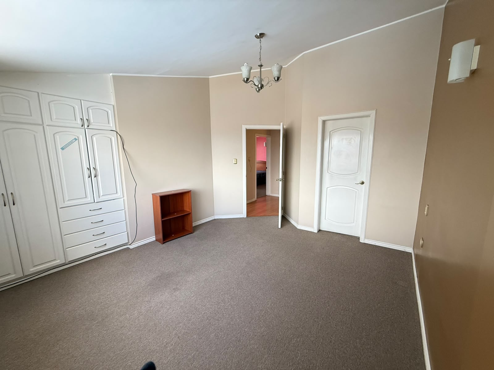 SE VENDE CASA DE LUJO EN AMBATO · fotografía 3