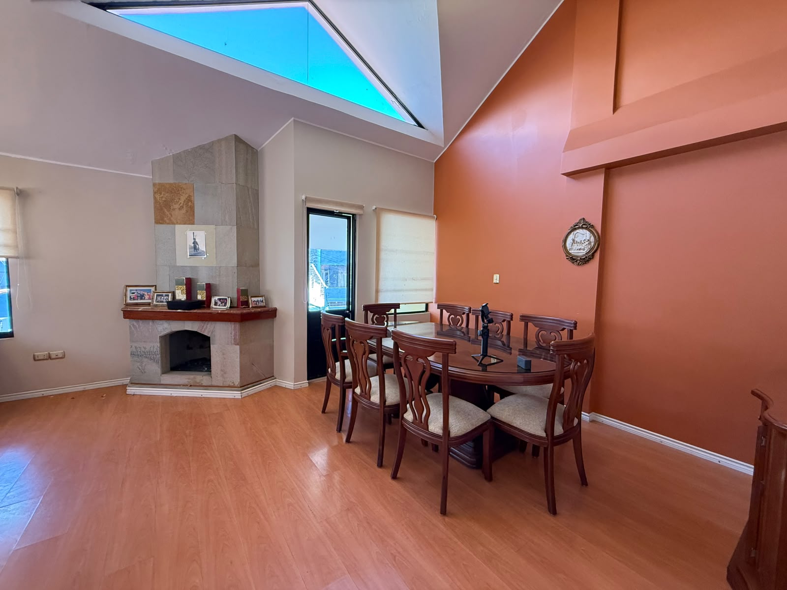 SE VENDE CASA DE LUJO EN AMBATO · fotografía 12
