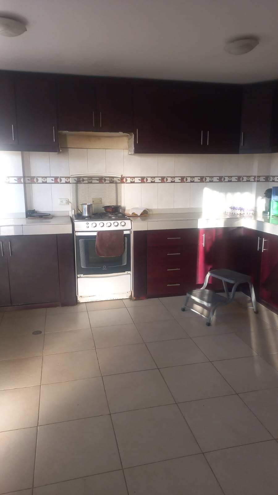 🏡 ¡Invierte en una casa en el centro de Píllaro! 📍