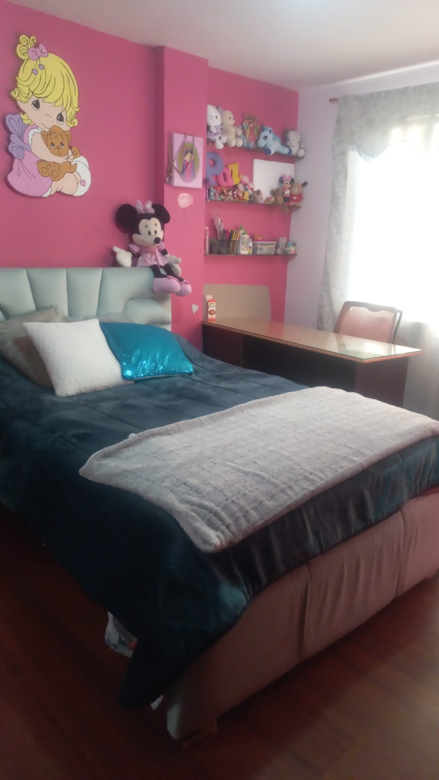 🏡 ¡Invierte en una casa en el centro de Píllaro! 📍
