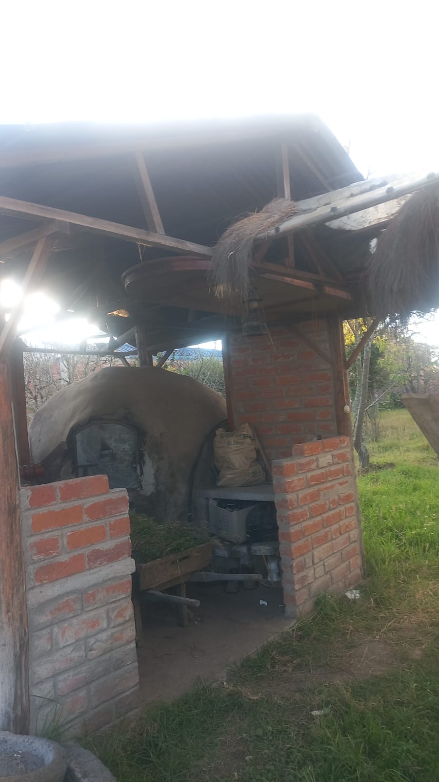 🏡 ¡Invierte en una casa en el centro de Píllaro! 📍 · fotografía 6
