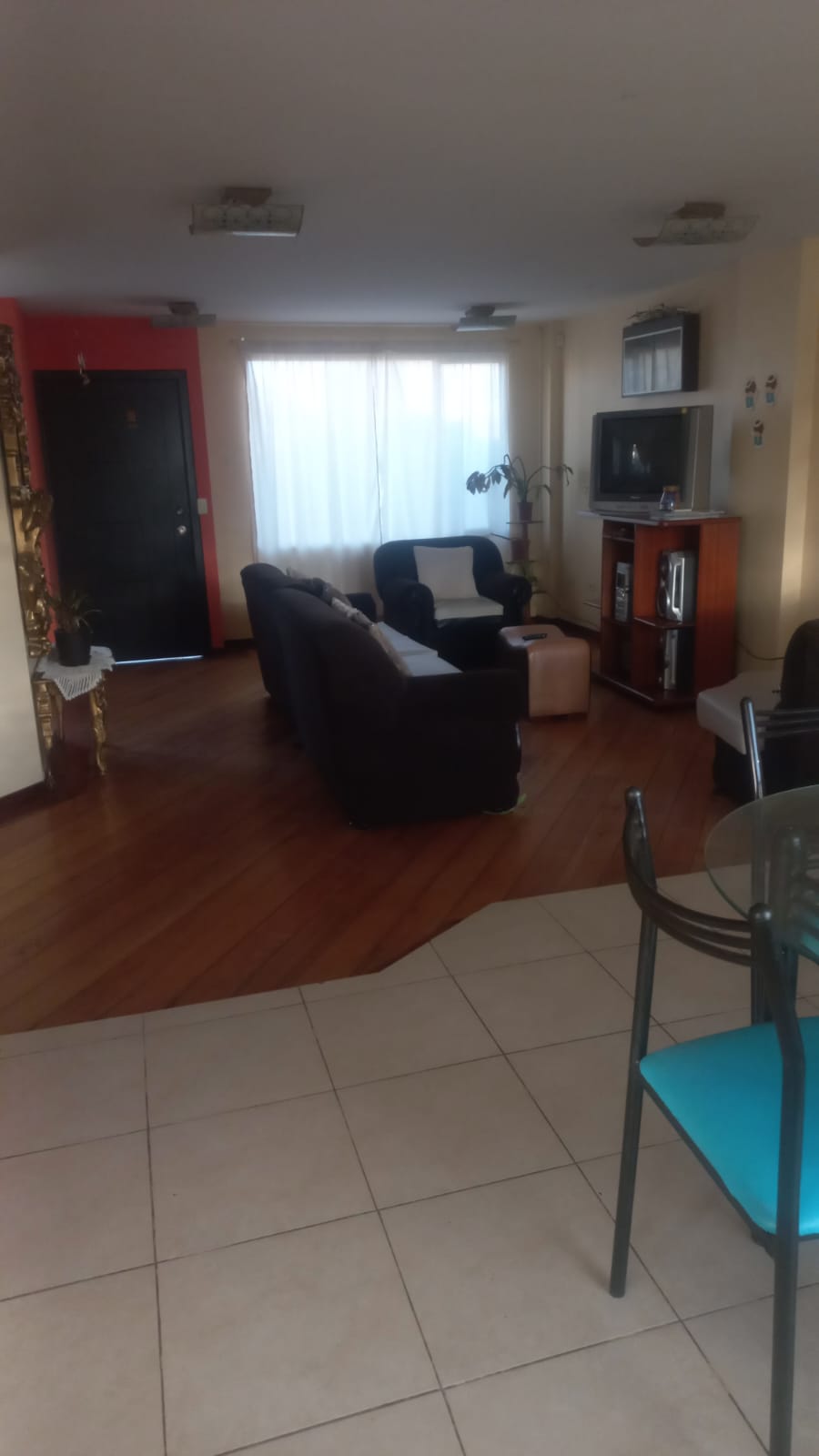 🏡 ¡Invierte en una casa en el centro de Píllaro! 📍