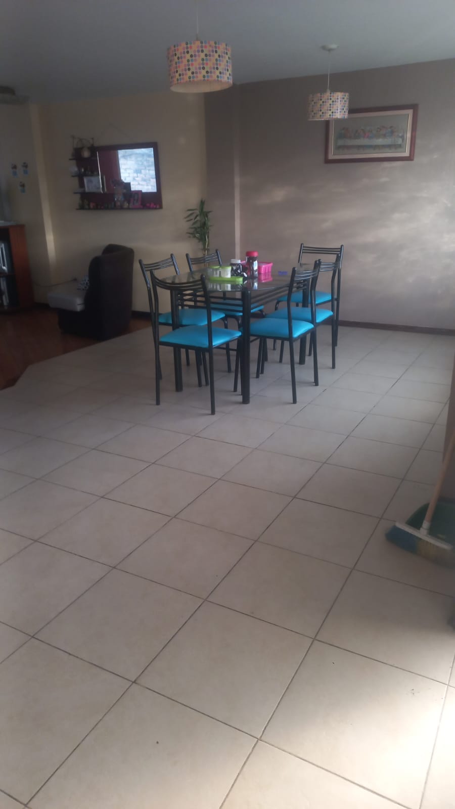 🏡 ¡Invierte en una casa en el centro de Píllaro! 📍