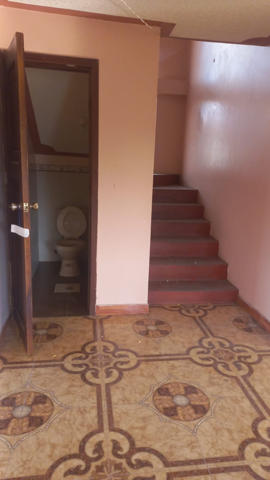🚨 ¡Oportunidad única en Píllaro – Sector La Libertad! 🏡