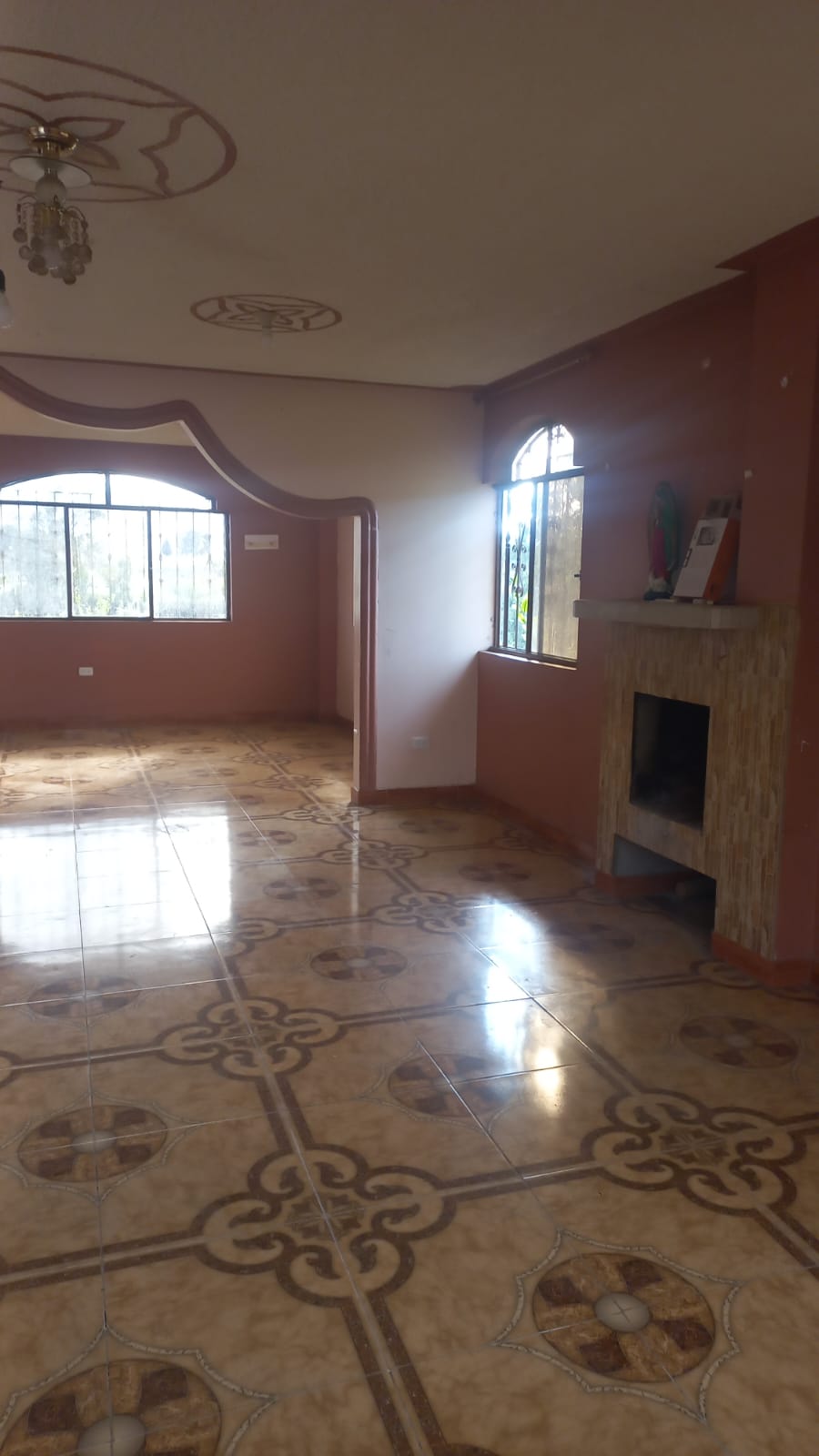 🚨 ¡Oportunidad única en Píllaro – Sector La Libertad! 🏡 · fotografía 6