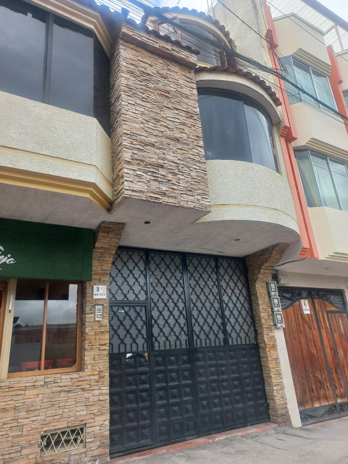 🏡 ¡OPORTUNIDAD ÚNICA EN EL CENTRO DE PÍLLARO! 💰