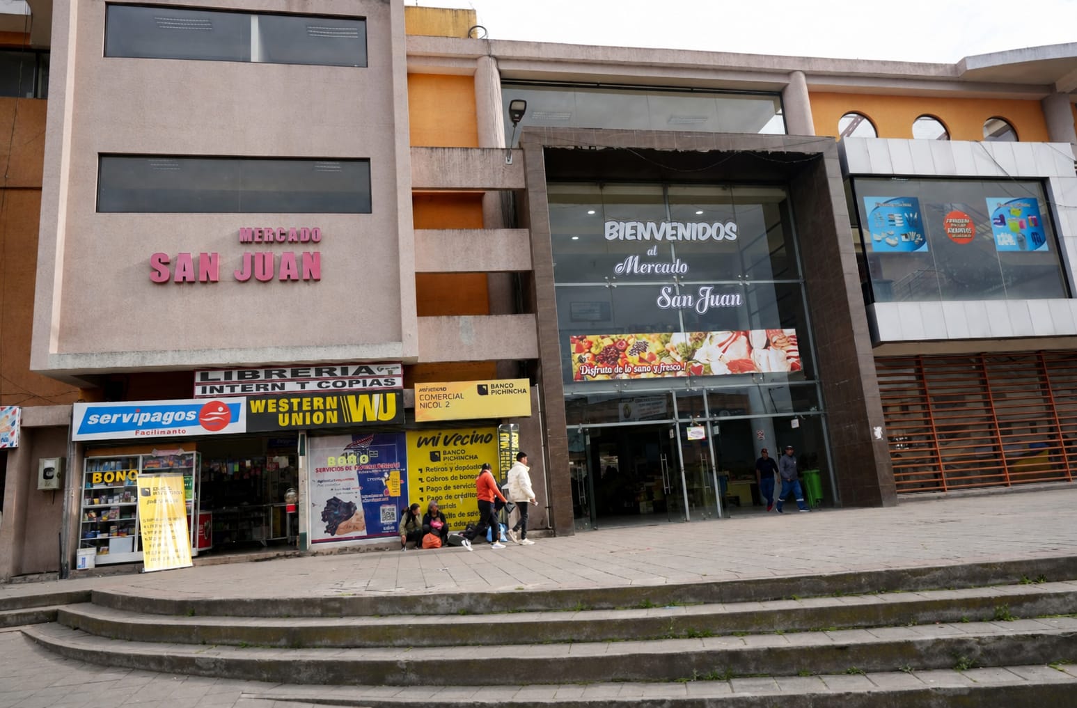 🏡 ¡OPORTUNIDAD ÚNICA EN EL CENTRO DE PÍLLARO! 💰