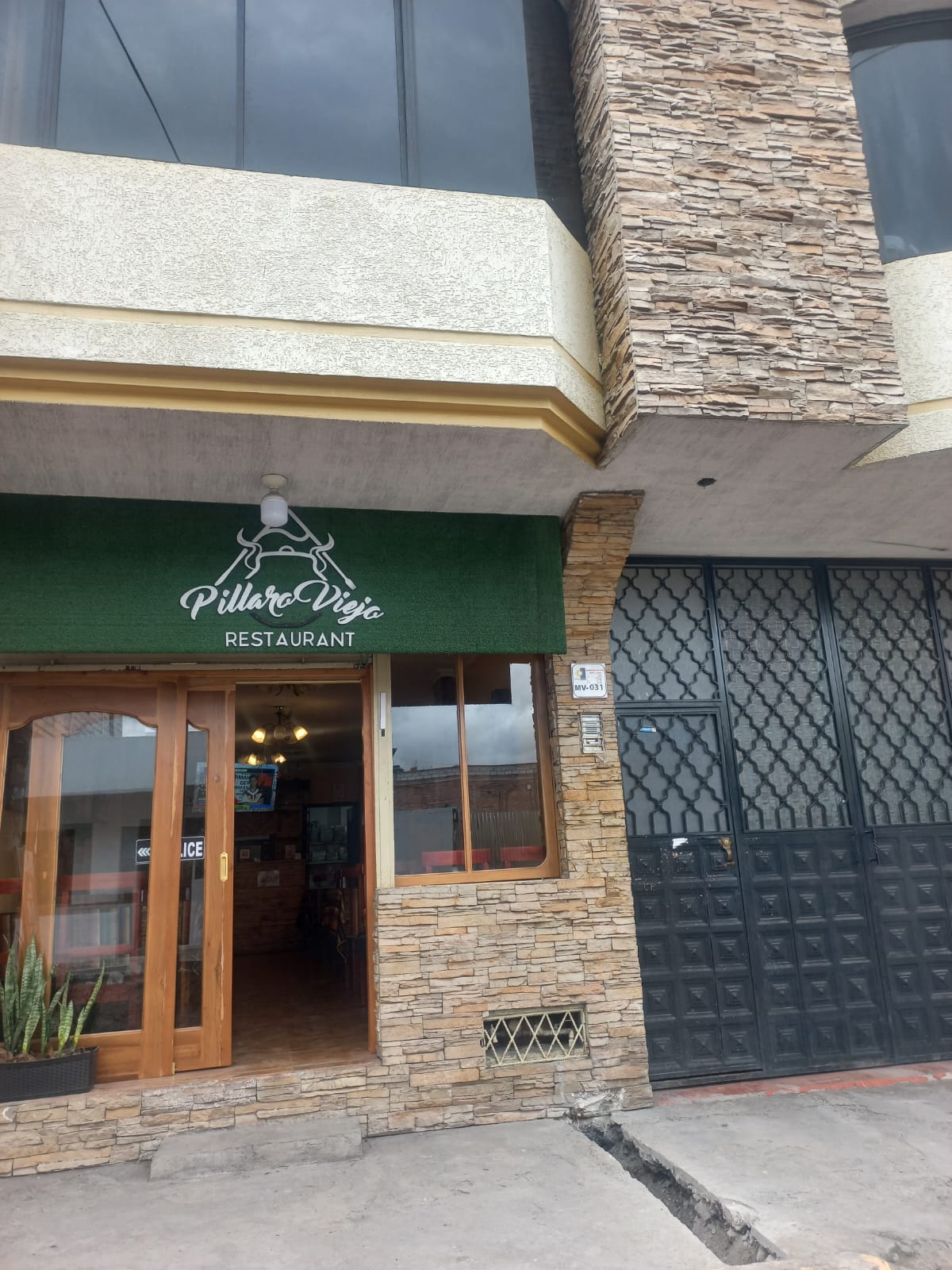 🏡 ¡OPORTUNIDAD ÚNICA EN EL CENTRO DE PÍLLARO! 💰