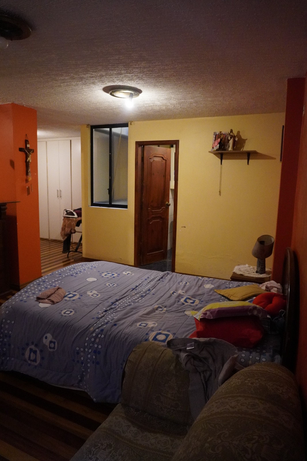 🏡 ¡OPORTUNIDAD ÚNICA EN EL CENTRO DE PÍLLARO! 💰 · fotografía 6
