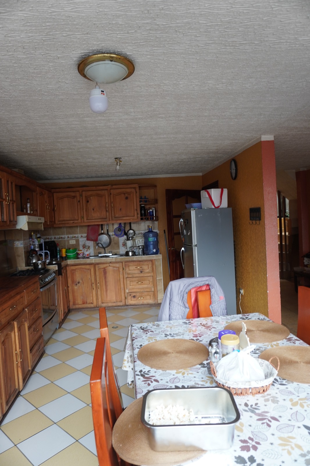🏡 ¡OPORTUNIDAD ÚNICA EN EL CENTRO DE PÍLLARO! 💰 · fotografía 7