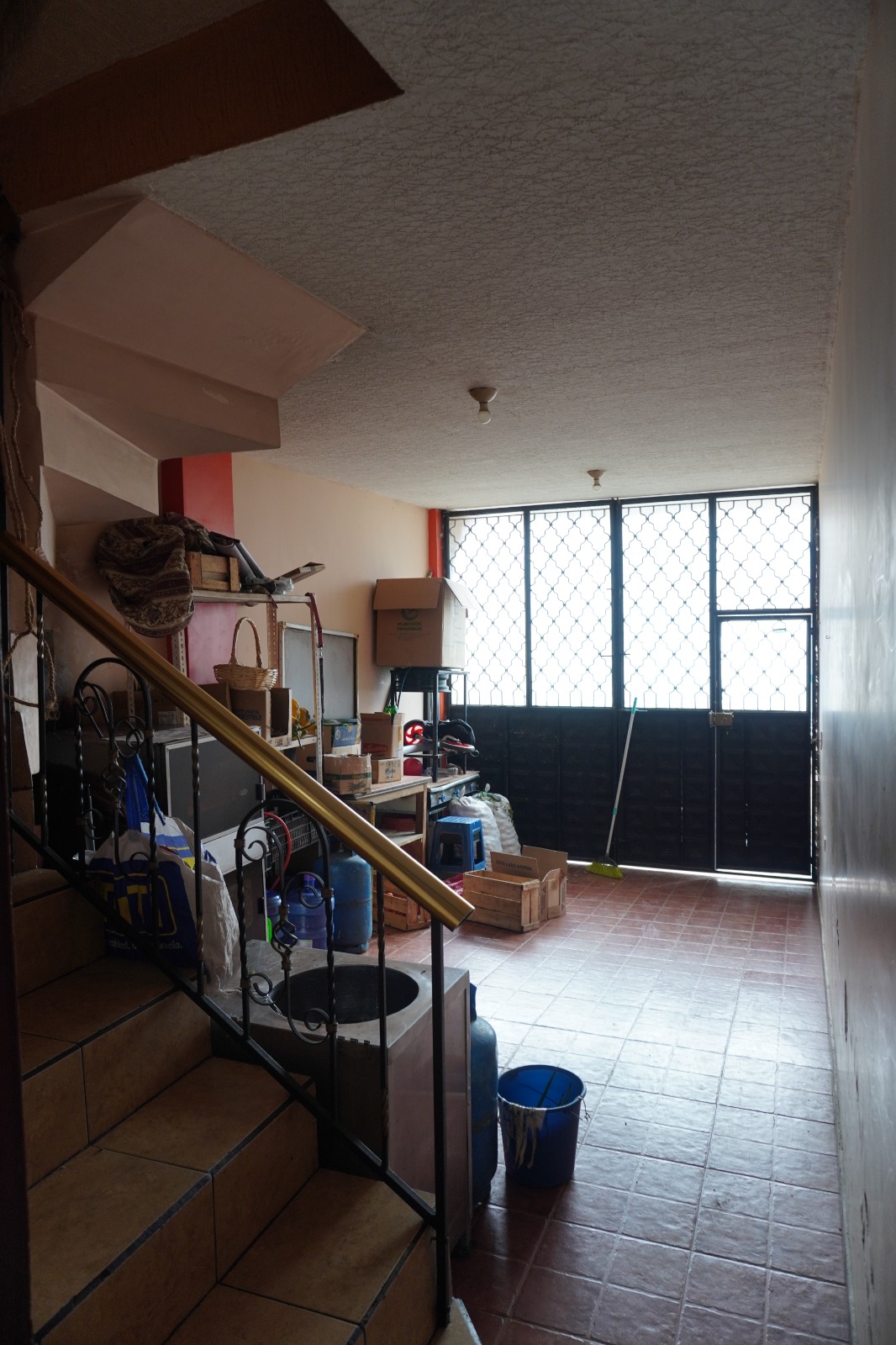 🏡 ¡OPORTUNIDAD ÚNICA EN EL CENTRO DE PÍLLARO! 💰 · fotografía 8