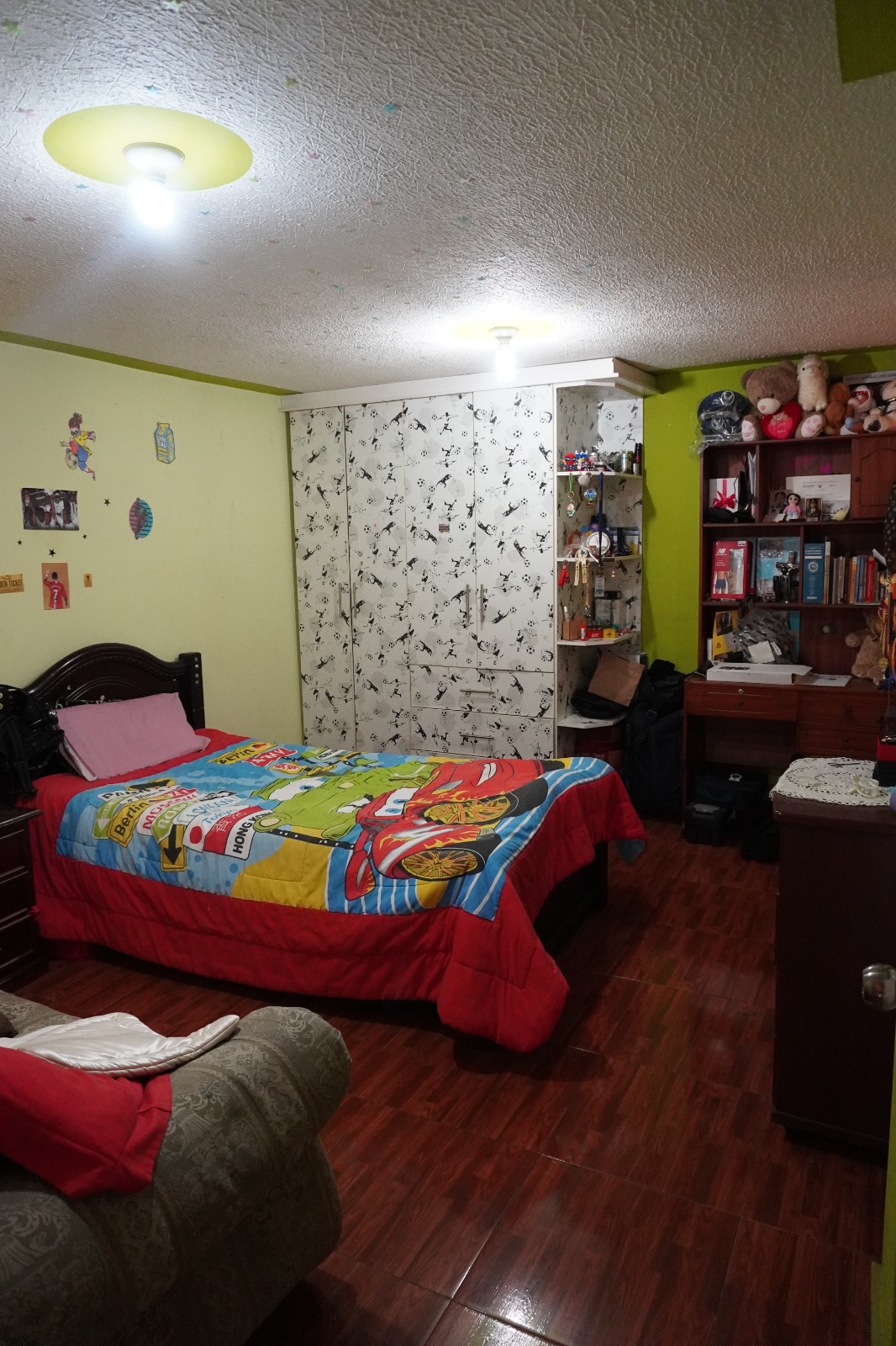 🏡 ¡OPORTUNIDAD ÚNICA EN EL CENTRO DE PÍLLARO! 💰 · fotografía 9