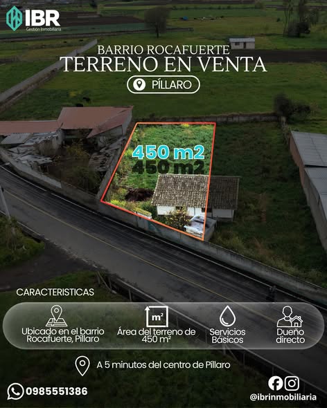 🏡 ¡OPORTUNIDAD ÚNICA EN PÍLLARO! 🏡 · fotografía 3