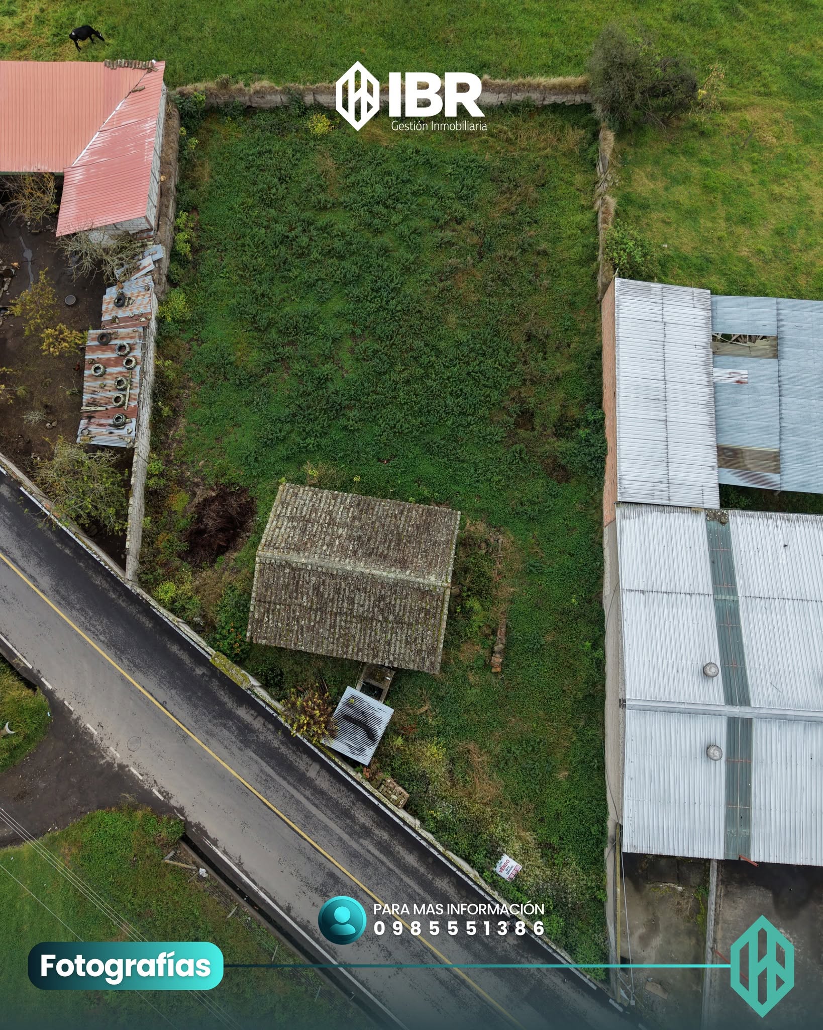 🏡 ¡OPORTUNIDAD ÚNICA EN PÍLLARO! 🏡 · fotografía 4