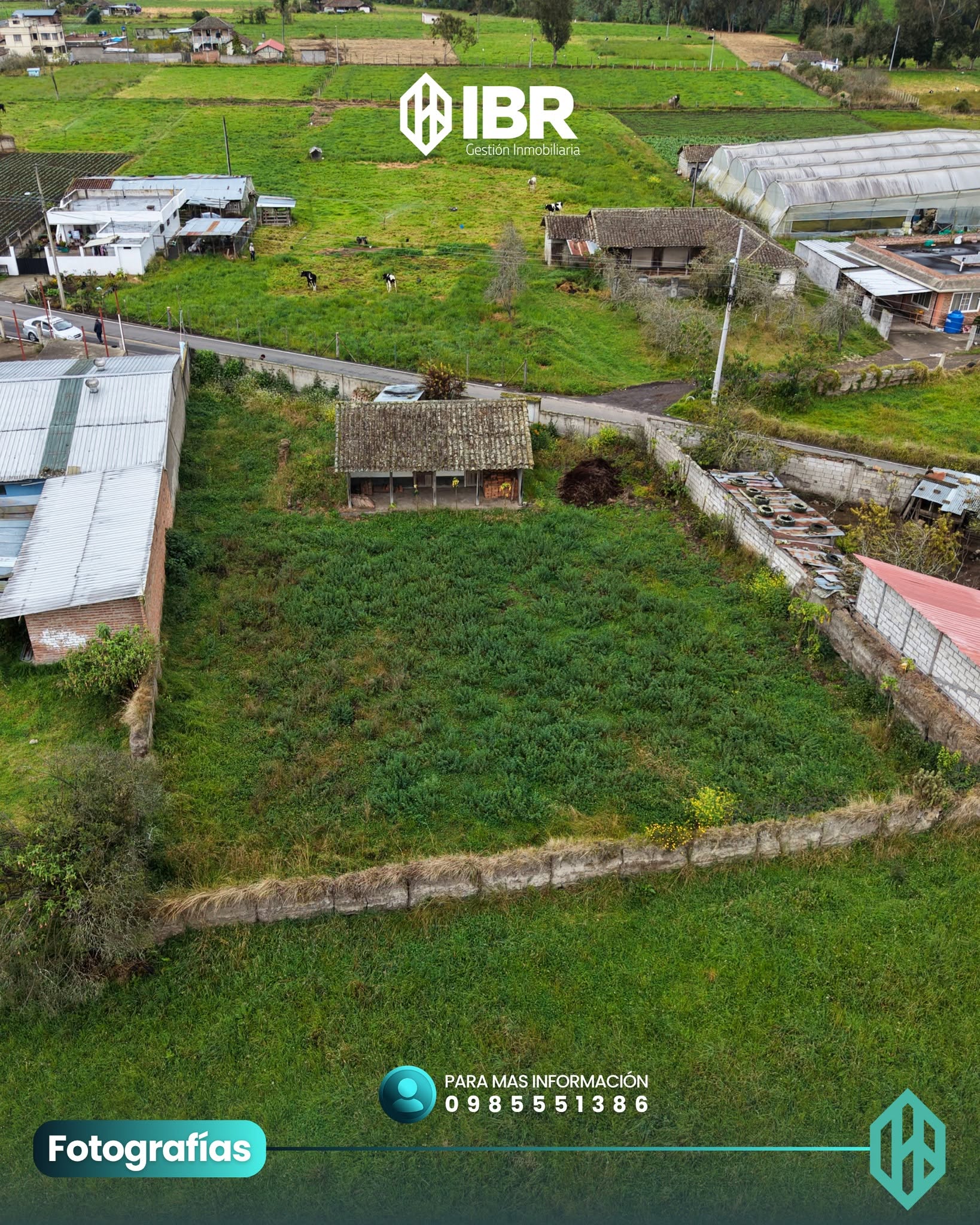 🏡 ¡OPORTUNIDAD ÚNICA EN PÍLLARO! 🏡 · fotografía 5
